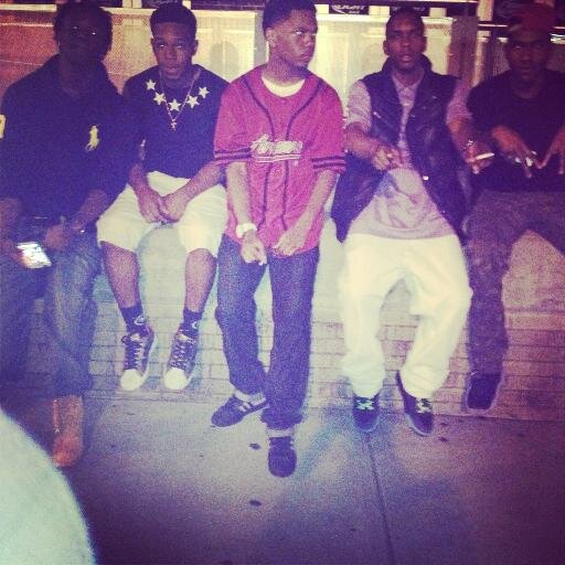 Mr_LiveAss's profile picture. Dedicated To Life! Living It To The Fullest.Getting Money Stay Turnin Up Kicking It Wit My Guys. The Realest You Will Ever Meet.Cool Down To Earth Conceded Type