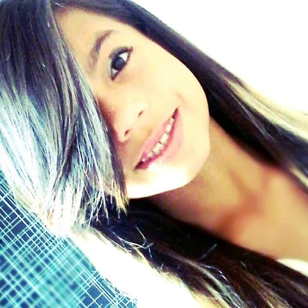 Thalleca 3 Eu te amo T . R