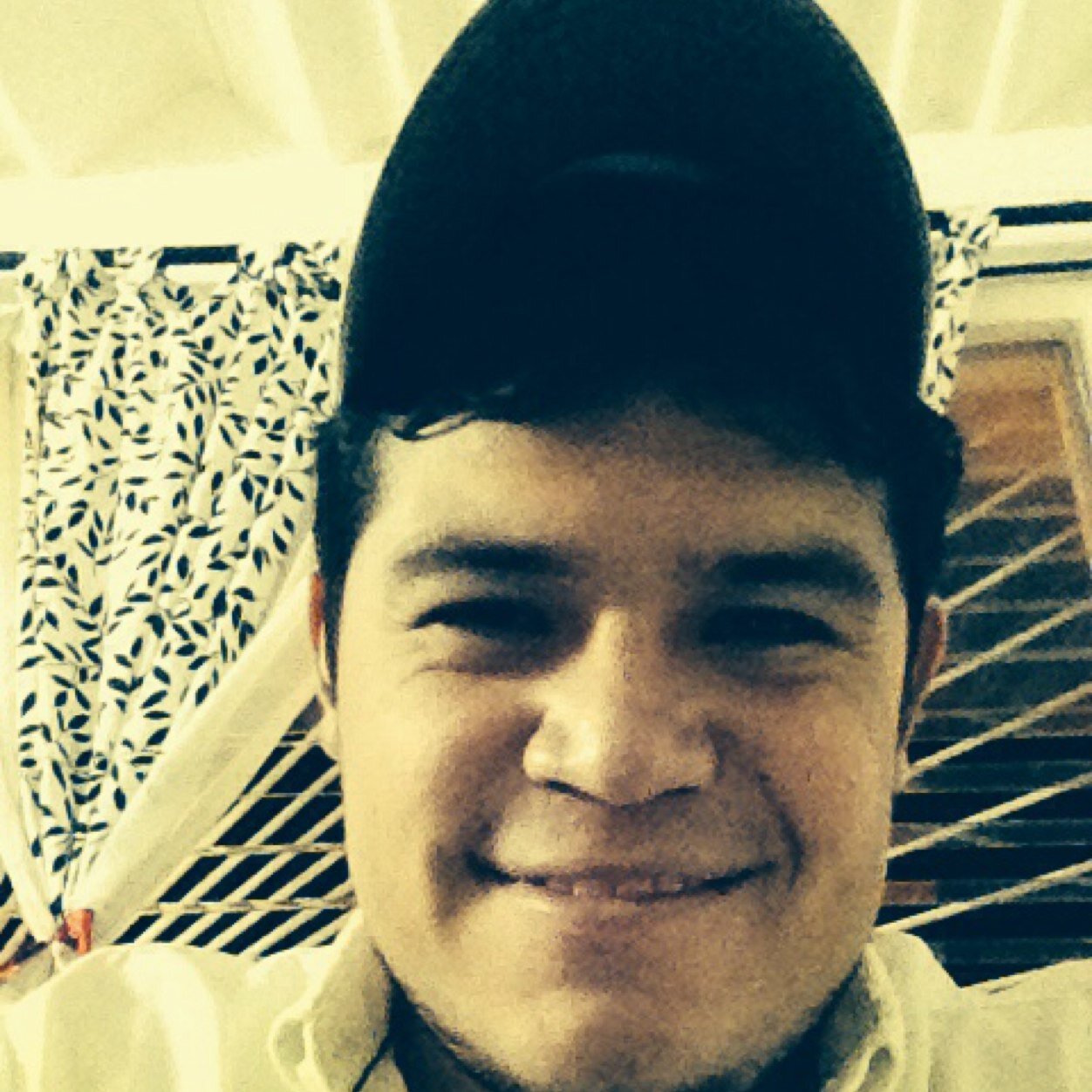 Aguilar20Jl's profile picture. 