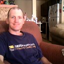 Christopher Tito - @chrstito - Twitter