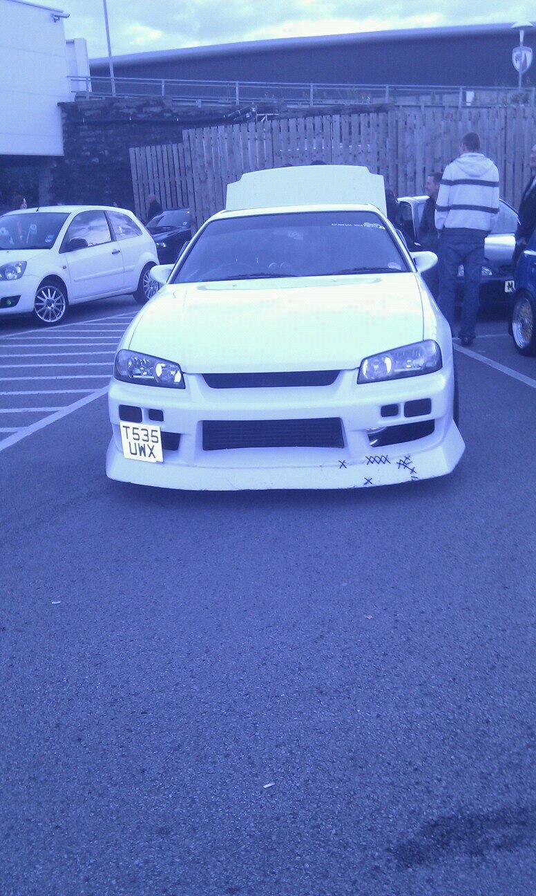to everyone SPEED IS KEY!!!!!!!!!!