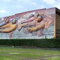 Citlali (@mexicoenlapaz) 's Twitter Profile