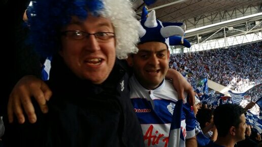 QPR