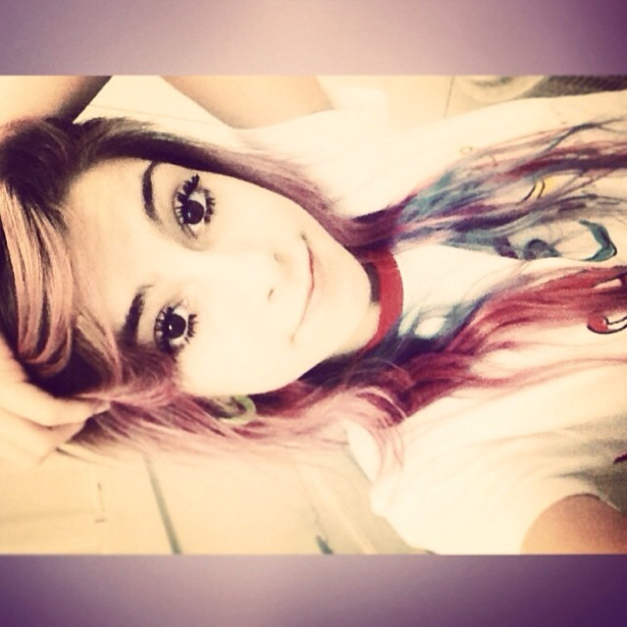 Wpp 995735201