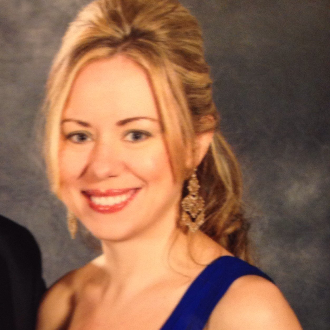 txgrl30's profile picture. It is my belief that we all have the need to feel special, and it's this need that brings out the best yet the worst in us.