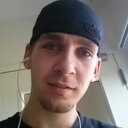 Raymond Whitfield - @RaymondEW9 - Twitter