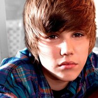 Justin Lyrics (@biebbbbbbber) 's Twitter Profile