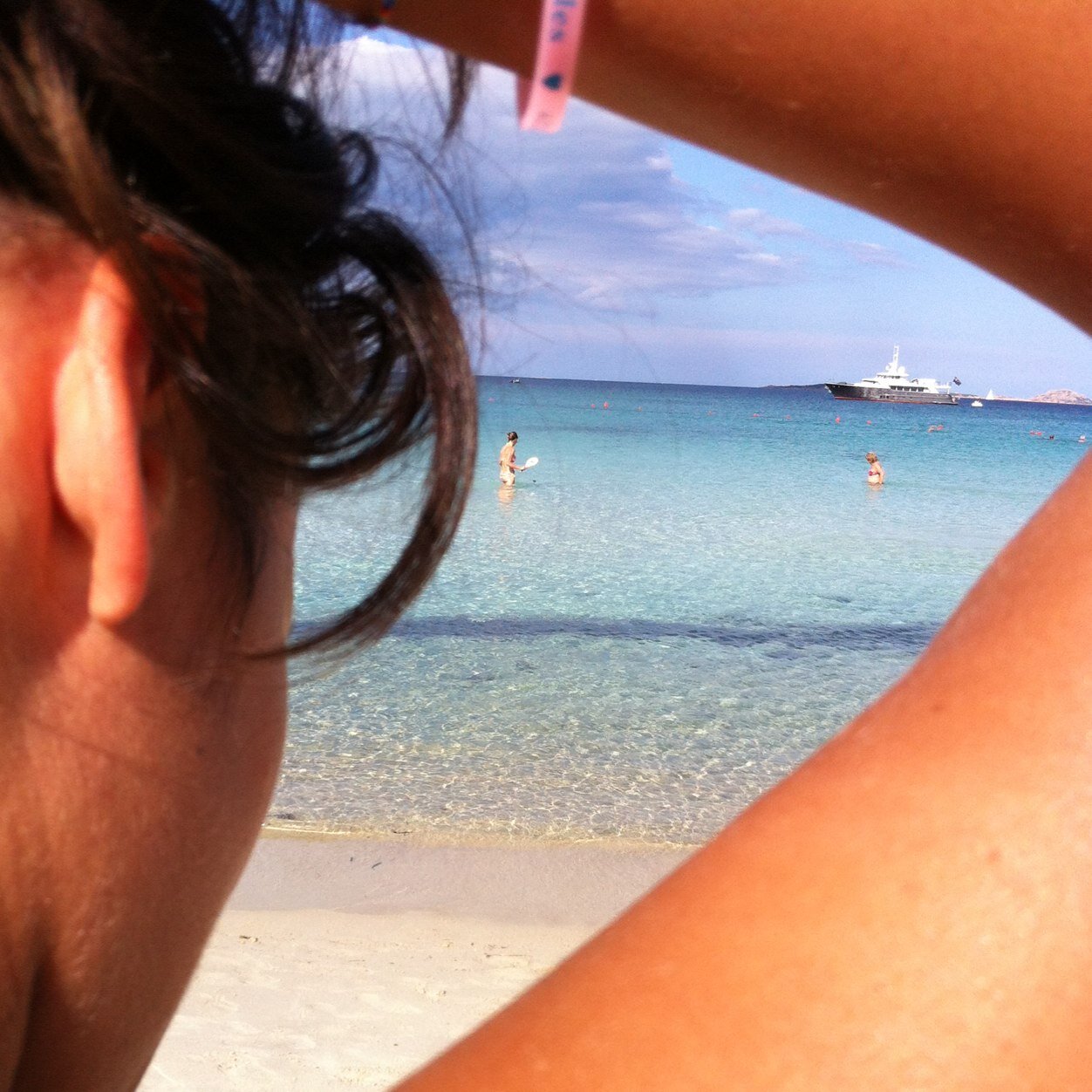 NGuarini's profile picture. interessi | Architettura, Design, Fotografia, Grafica, Innovazione, Arte & Cultura - cofounder | @addlab_italy