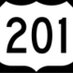 201 For Life (RAP) (@201approved) Twitter profile photo