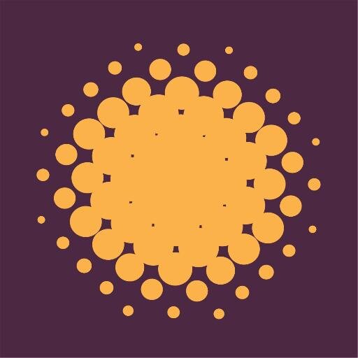A Holofote Cultural atua na área de projetos culturais e eventos, desde a concepção à execução, passando pela produção, direção artística e gestão de projetos.