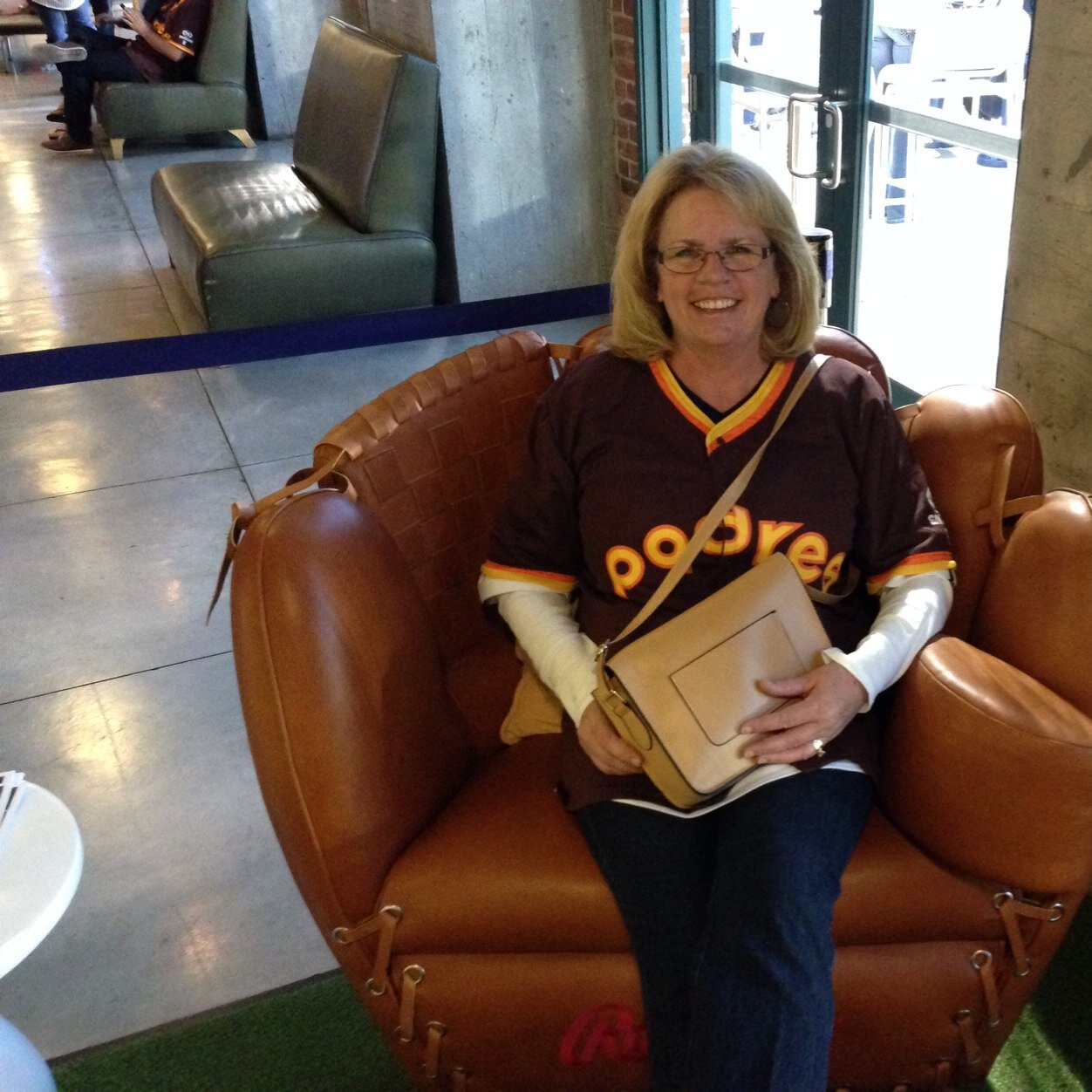 PacittiA's profile picture. 