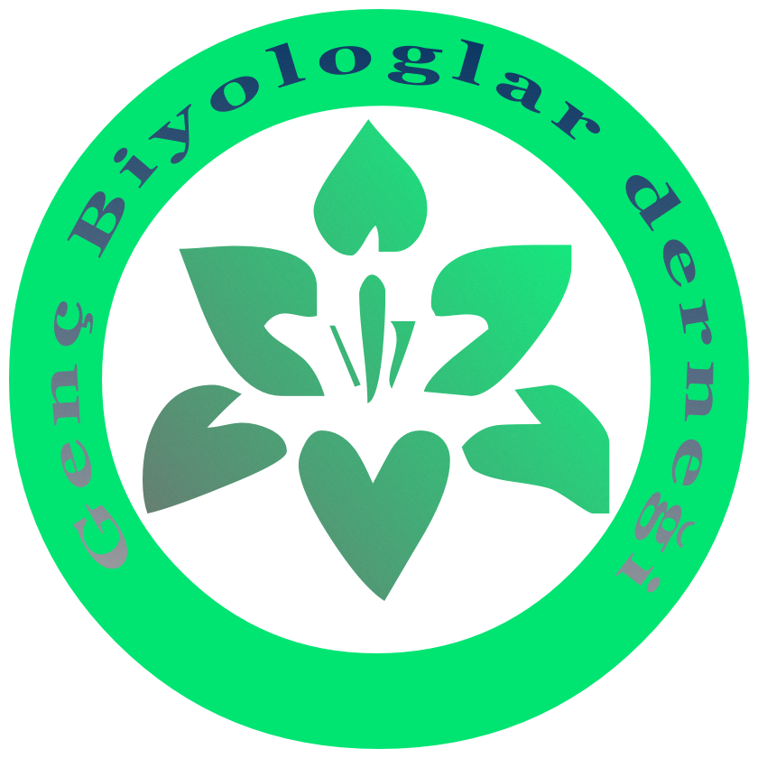 gencbiyologlar's profile picture. Dernek ülkemizde temel bilim dallarına; özelliklede biyoloji’ye gençlerin ilgisini çekmek ve temel bilimlerin gelişmesine katkıda bulunmayı amaçlar.