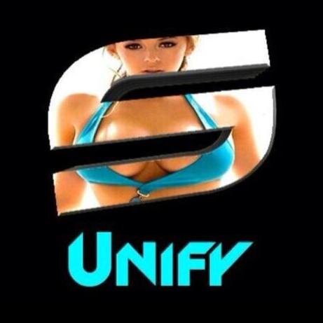 _Unifyy's profile picture. DJ & League of Legends enthusiast