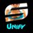_Unifyy's profile image