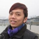 Bibi Sullivan - @sullivanzsp - Twitter