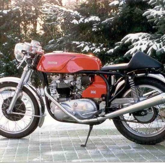 Br10Da10's profile picture. 