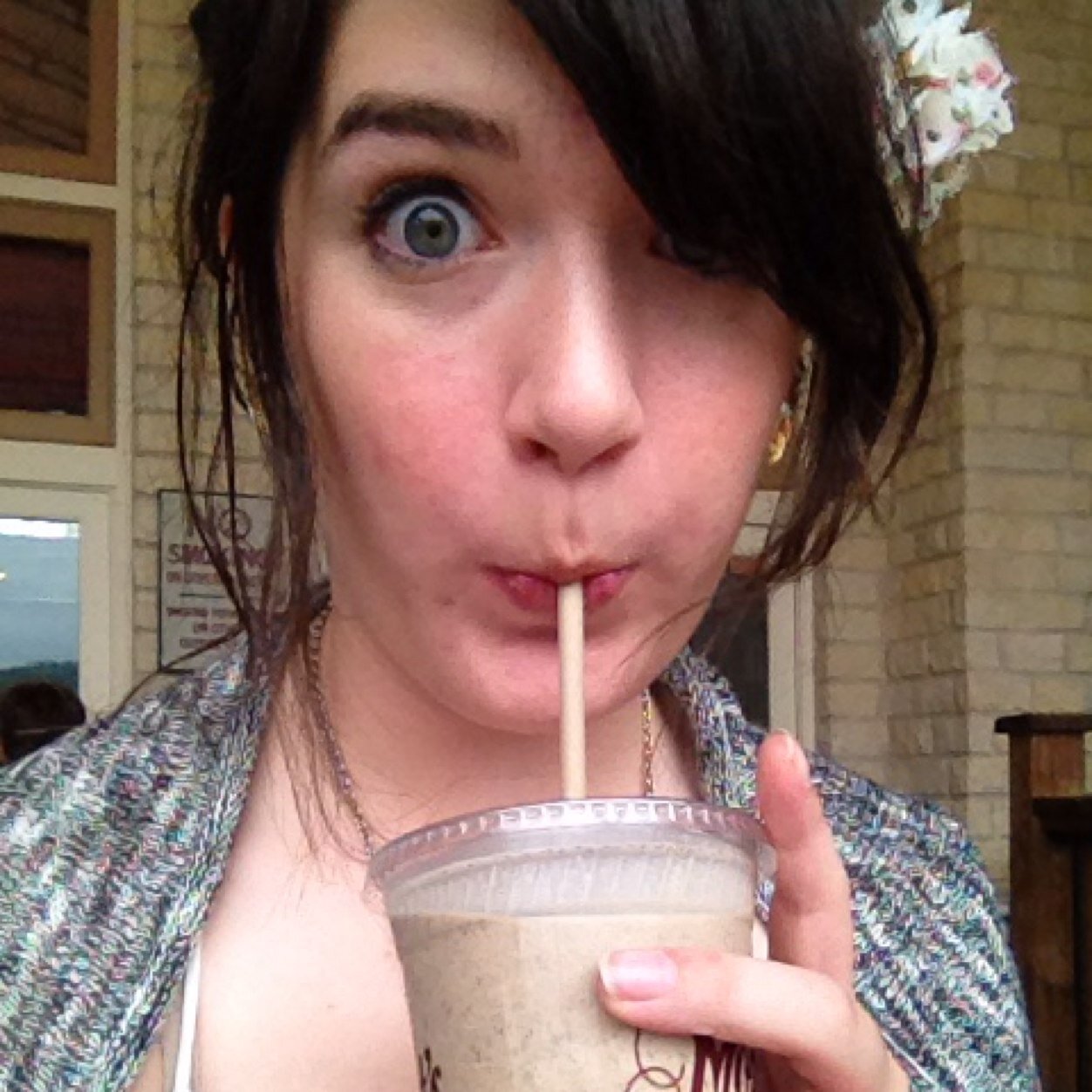 Brittany (@BrittanyEliseB) | Twitter