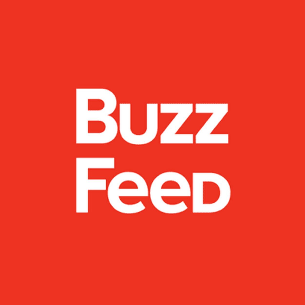 It's like Buzzfeed, only funner! Also, a parody! You honestly think Buzzfeed would tweet these things?