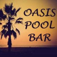 OasisPool_Malia (@oasispoolm) 's Twitter Profile