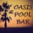 OasisPoolM's profile image