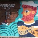 Ingrid Saenz - @inhasama - Twitter