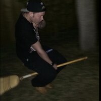 JΔKE (@peakeachu) 's Twitter Profile