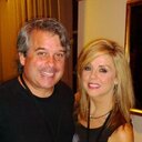 Rob Wilson - @robswilson - Twitter