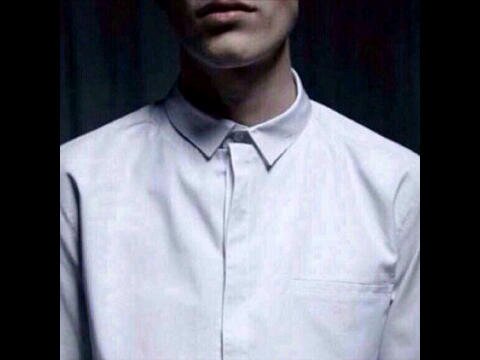 lamyaALharbii's profile picture. kik:lamay420