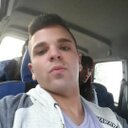 Alex Parkinero H4L! (@AlexOliver) Twitter
