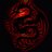 songjielin123's profile image