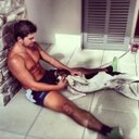 Ignacio Castañon - @IgnacioCastaon - Twitter