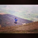 Matthew Ardis - @MatthewArdis - Twitter