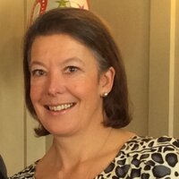 Petra Shepherd (@petra_shepherd) 's Twitter Profile Photo Petra Shepherd (@petra_shepherd) 's Twitter Profile Photo