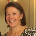 Petra Shepherd - @petra_shepherd - Twitter