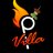 PinchosVilla_'s profile image