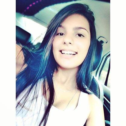 SOMOS UM FC DA Giulia Morais