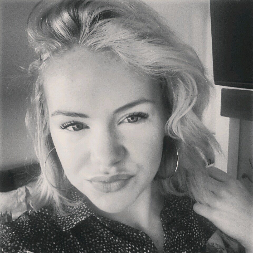No-one can pin me down..