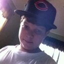 danny espinal - @DannyExamen - Twitter