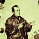 Lawrence Widner - @LawrenceWidner - Twitter