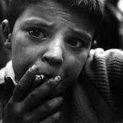 ZulmaZulpgt's profile picture. 