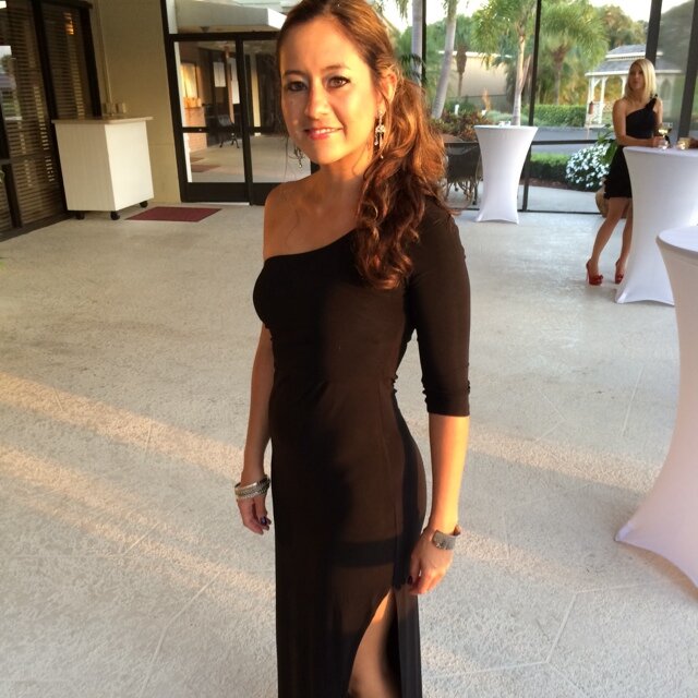 TamTamTamaWham's profile picture. writer-director-actress-travel expert