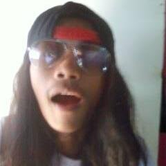 #Musingkeun!!