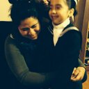 kimberly leiva  - @kimberlyleiva6 - Twitter