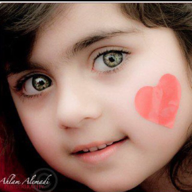 واثقا نفسي ولا همي حرج عذالي 

                   K.A.S
