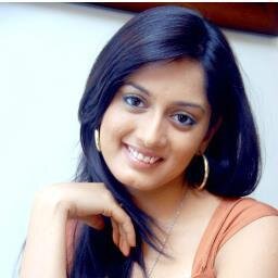 ParvatiPatil5's profile picture. Proud mother and witch! Seer. ;)