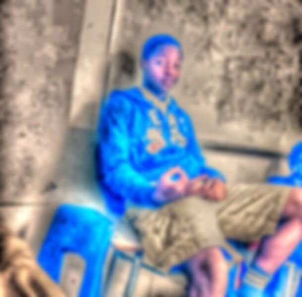 a MIND iss a MAJOR thinq too LOSE . . .