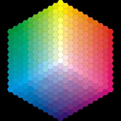 devsignerapp's profile picture. Teaching Developers To Think Like Designers