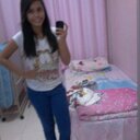Emily Ester Alves do - @EsterAlves05 - Twitter