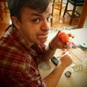 Benjamin Whittier - @BenWhittier - Twitter