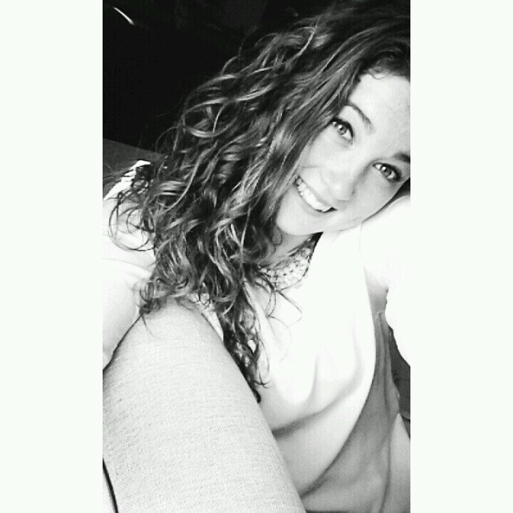 ig; xlottebot∞